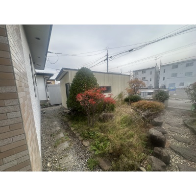 物件写真 19