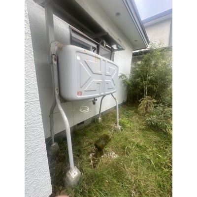 物件写真 21