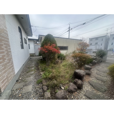 物件写真 22