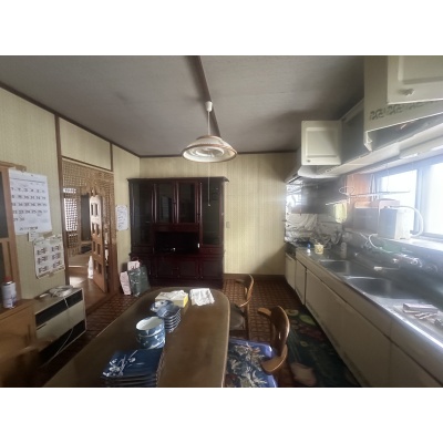 物件写真 6