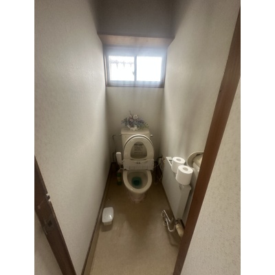 物件写真 10