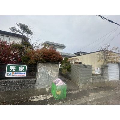 物件写真 23