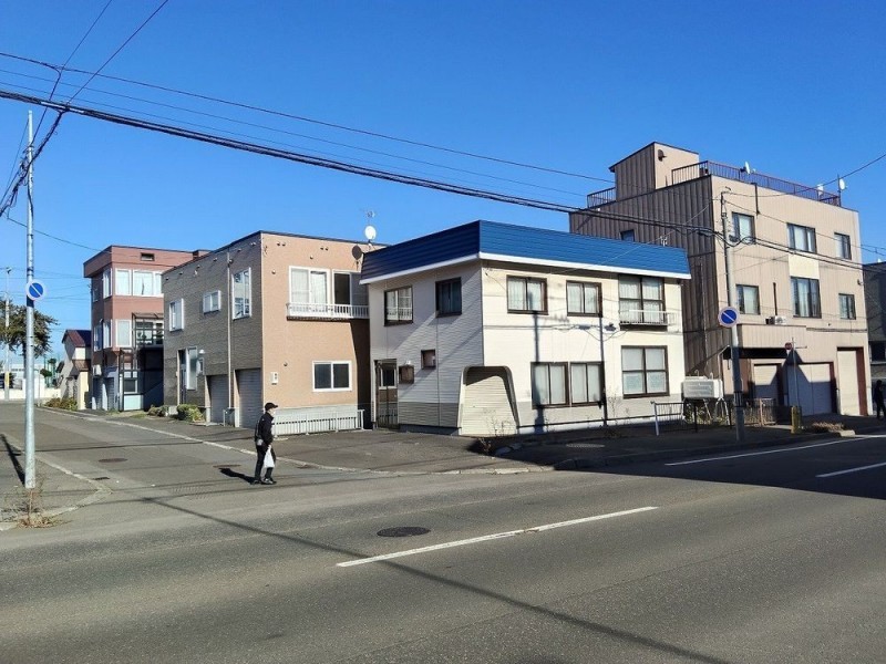 ご不明な点等、ご相談下さい