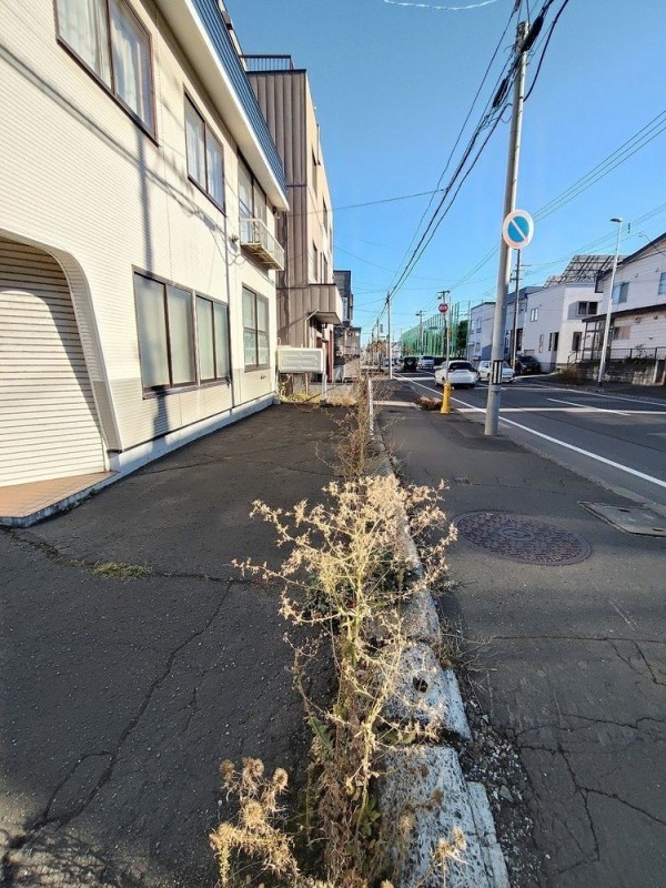 ハウスメーカーさん選びに迷われましたらご相談ください