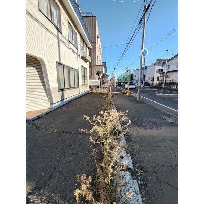 ハウスメーカーさん選びに迷われましたらご相談ください