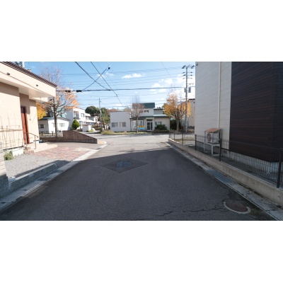 物件写真 6
