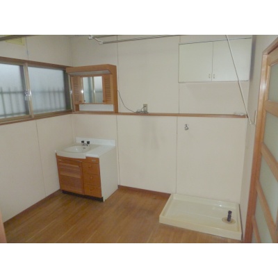 物件写真 12