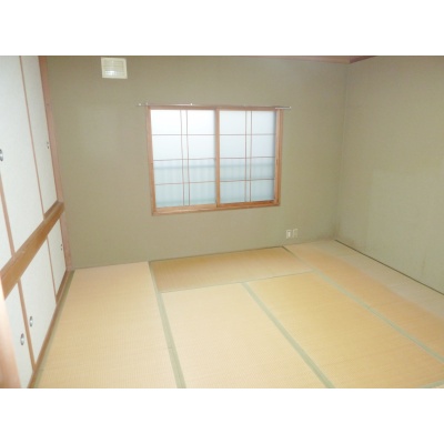 物件写真 15