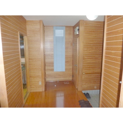物件写真 21