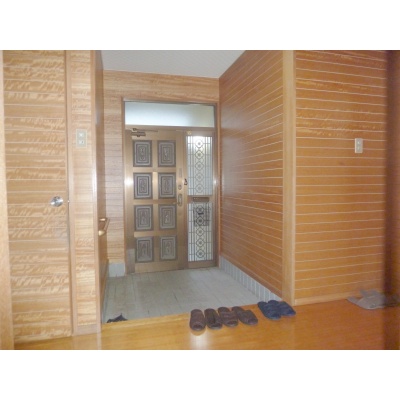 物件写真 4