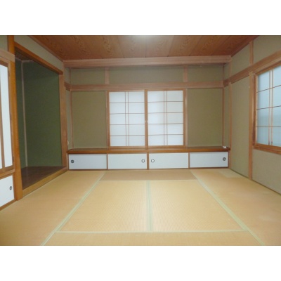 物件写真 7