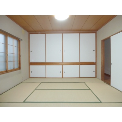 物件写真 8