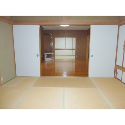 物件写真 9