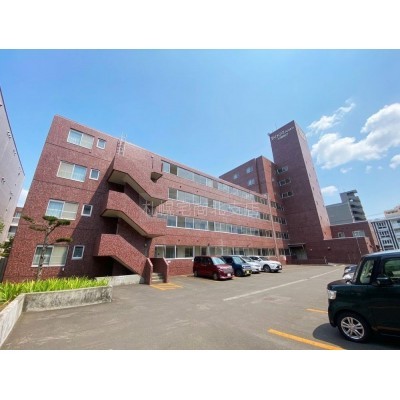 【令和8年10月フルリノベ完成】重厚感ある外観×水回り全新品…