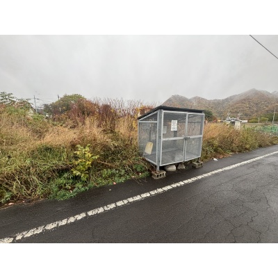 物件写真 4