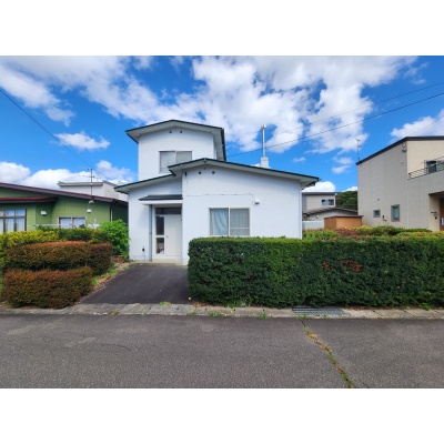 物件写真 4