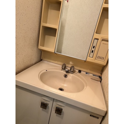 物件写真 10