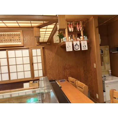 物件写真 3