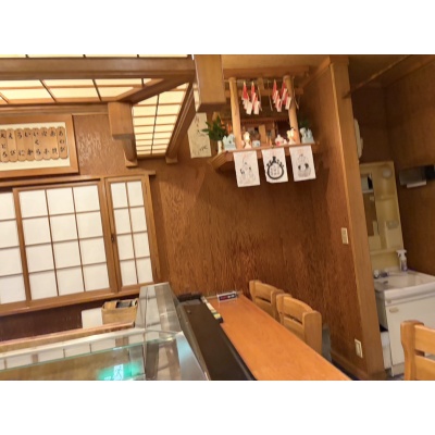 物件写真 4