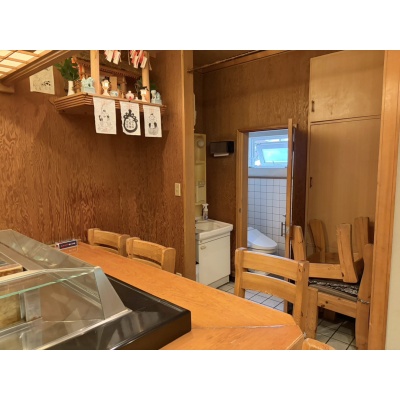 物件写真 5