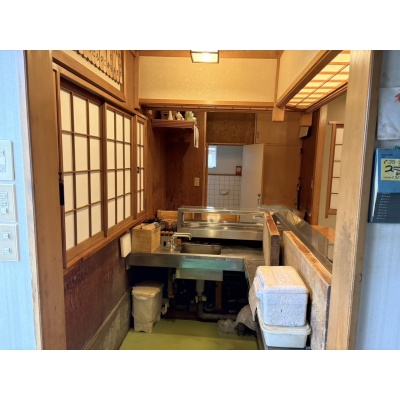 物件写真 6