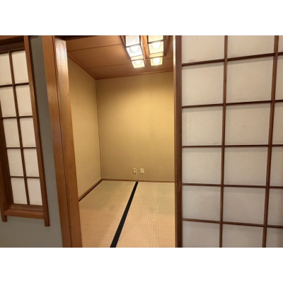 物件写真 8