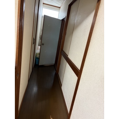 物件写真 9