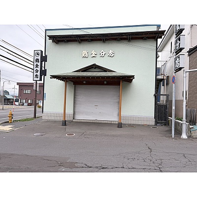 物件写真 13