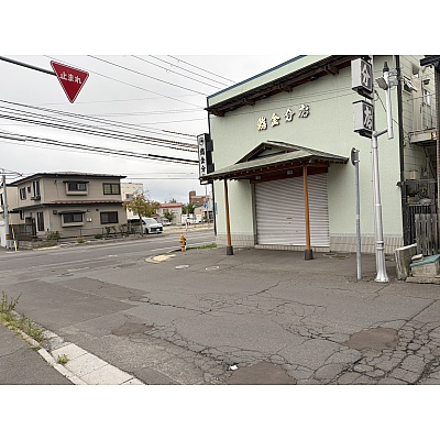 物件写真 14