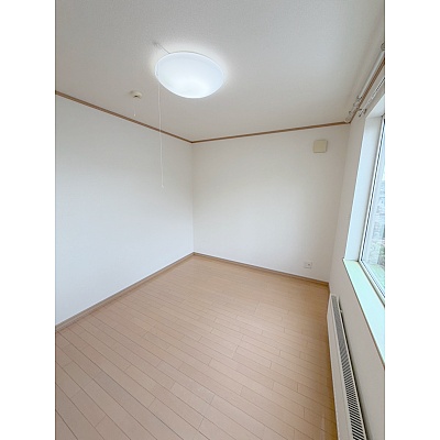 物件写真 19