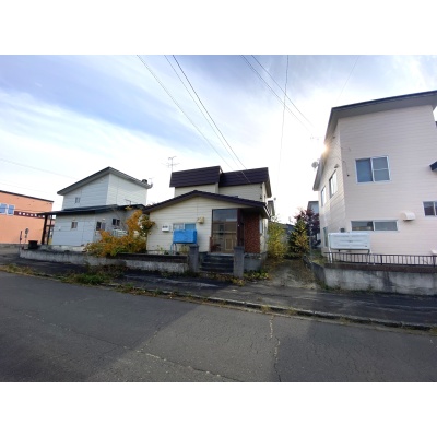 物件写真 7