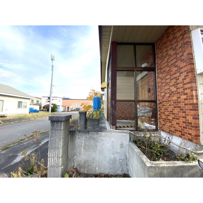 物件写真 19