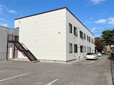 アーバンドムール