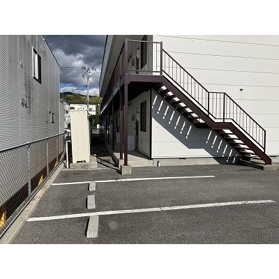 物件写真 7