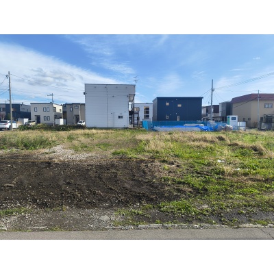 物件写真 1
