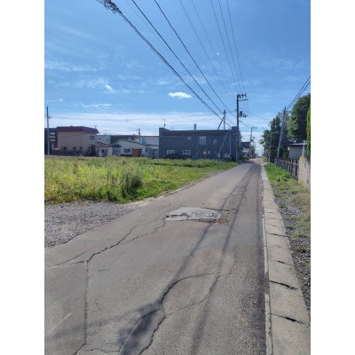 物件写真 2