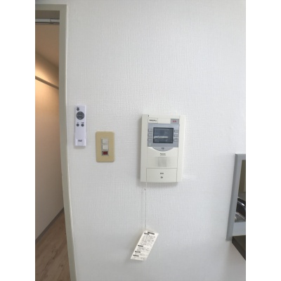 物件写真 10