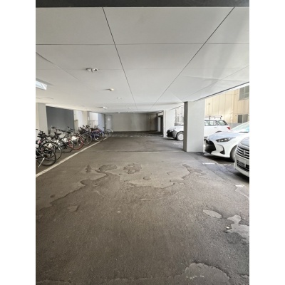 物件写真 13
