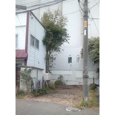 物件写真 5