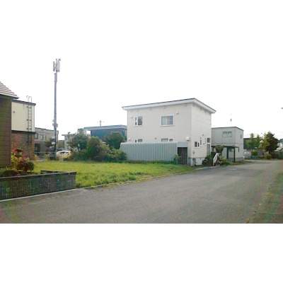 物件写真 5