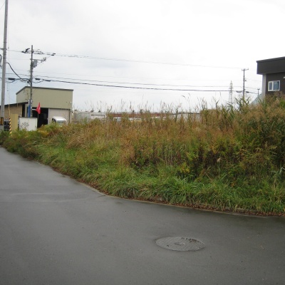 物件写真 1