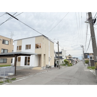物件写真 27