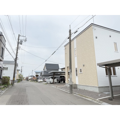 物件写真 28