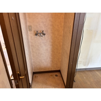 物件写真 11