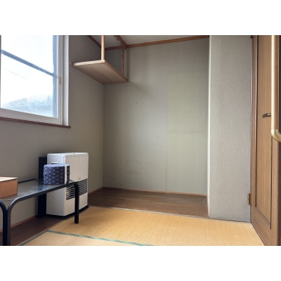物件写真 19