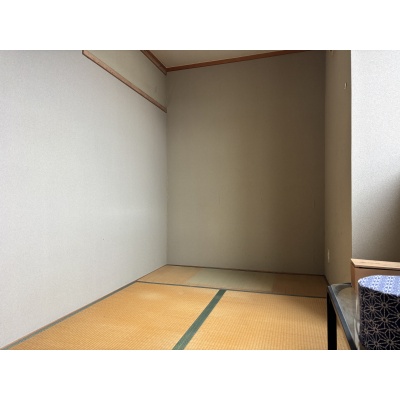 物件写真 20