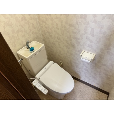 物件写真 21