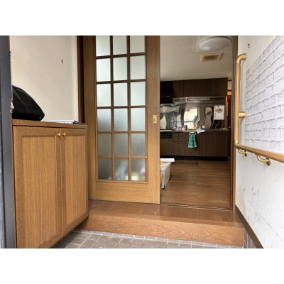 物件写真 4