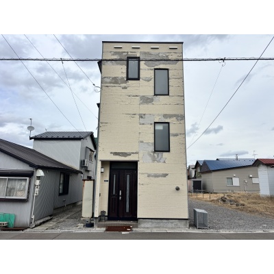 物件写真 25