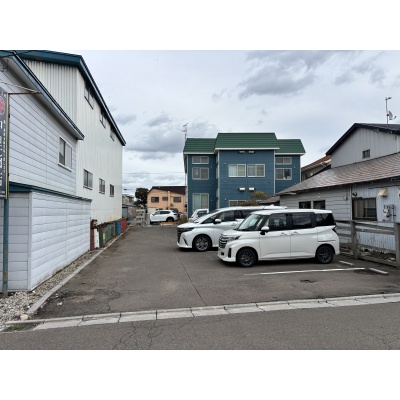 物件写真 26